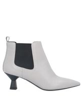 TIFFI Stiefeletten