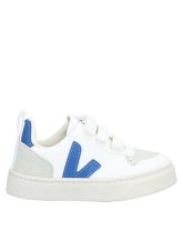 VEJA Low Sneakers & Tennisschuhe