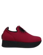 STELE Low Sneakers & Tennisschuhe