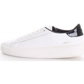 Date  Sneaker W331-AC-CA