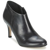 Jonak  Ankle Boots SESIMBRA