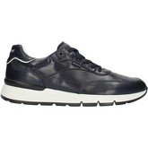 NeroGiardini  Sneaker E101992U