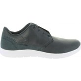 John Smith  Sneaker UPEN