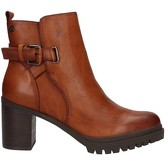 Carmela  Ankle Boots 06756402