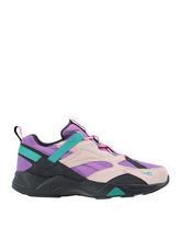 REEBOK Low Sneakers & Tennisschuhe
