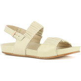 Neosens  Sandalen -