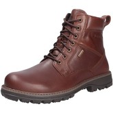Pius Gabor  Herrenstiefel Herren Stiefel