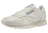 Reebok Classic Sneaker Classic Leather MU