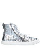 GIUSEPPE ZANOTTI High Sneakers & Tennisschuhe