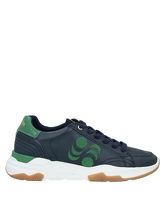 PANTOFOLA D'ORO Low Sneakers & Tennisschuhe