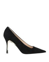 FURLA Pumps