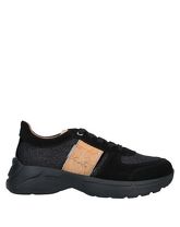 ALVIERO MARTINI 1a CLASSE Low Sneakers & Tennisschuhe