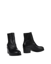 SURFACE TO AIR Stiefeletten