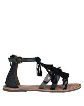 KICKERS Sandalen