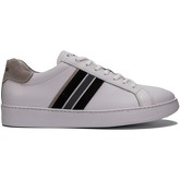 NeroGiardini  Sneaker NGUPE21-102010-whi