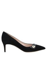 GIORGIO ARMANI Pumps