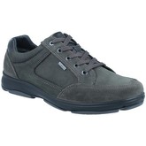 IgI CO  Sneaker 41159 Zapatos con Cordones GTX de Hombre
