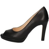 Mara Palmas Collection  Pumps 821