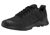Reebok Walkingschuh ASTRORIDE TRAIL GORE-TEX M