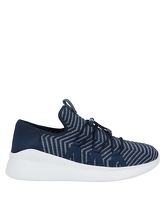 UGG AUSTRALIA Low Sneakers & Tennisschuhe