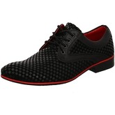 Kristofer  Halbschuhe Schnuerschuhe VIP 1412 C2RKW K1