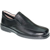 Primocx  Herrenschuhe Der spezielle Schuh der Männer für Diabe