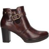 NeroGiardini  Stiefeletten A908701D