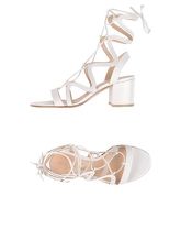 GIANVITO ROSSI Sandalen