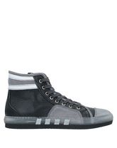 MOMINO High Sneakers & Tennisschuhe