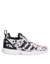ADIDAS ORIGINALS Low Sneakers & Tennisschuhe