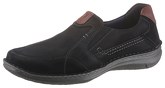 Josef Seibel Slipper Anvers