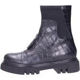 Jeannot  Stiefeletten 75339