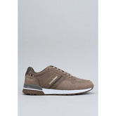 Lois  Sneaker 64055