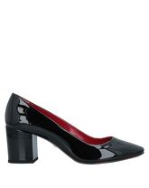 CESARE PACIOTTI Pumps