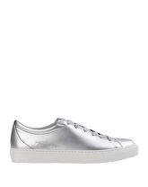 TOMMY HILFIGER Low Sneakers & Tennisschuhe