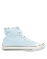 TWINSET High Sneakers & Tennisschuhe