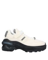 MAISON MARGIELA Low Sneakers & Tennisschuhe