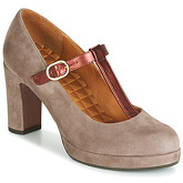 Chie Mihara  Pumps JUNO