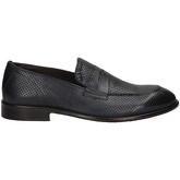 Exton  Herrenschuhe 5378