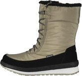 CMP Outdoorwinterstiefel HARMA WMN GRIP ON ICE wasserdicht