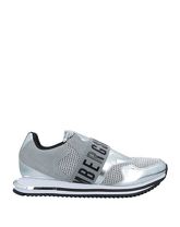 BIKKEMBERGS Low Sneakers & Tennisschuhe