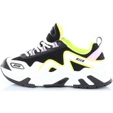 Msgm  Sneaker 2841MDS7001140