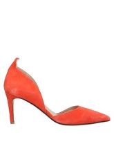 BY MALENE BIRGER Pumps