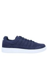 K SWISS Low Sneakers & Tennisschuhe