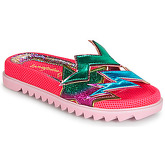 Irregular Choice  Hausschuhe THUNDER BOLT