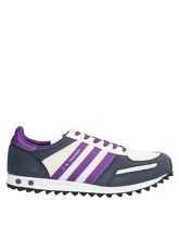 ADIDAS ORIGINALS Low Sneakers & Tennisschuhe