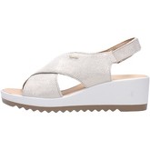 IgI CO  Sandalen 3172155