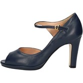 Rosso Reale  Pumps 26/681