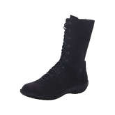 LOINT'S OF HOLLAND Stiefel & Stiefeletten Klassische Stiefeletten schwarz Damen