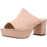 Chika 10  Pantoffeln CLOE 02